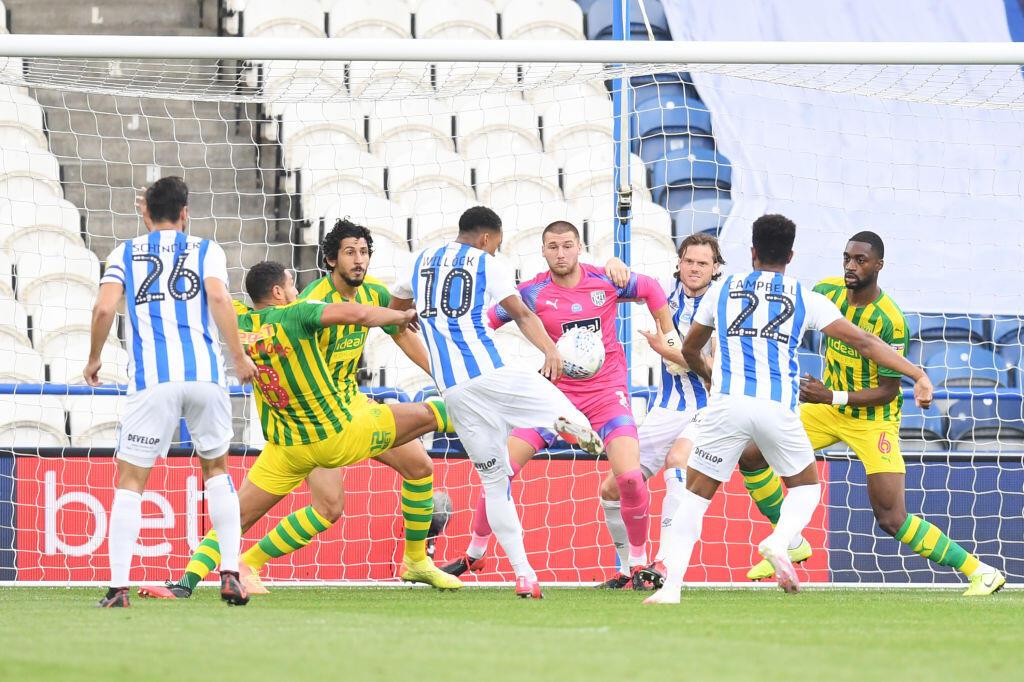 Ultima etapă din Championship! Cine promovează în Premier League?